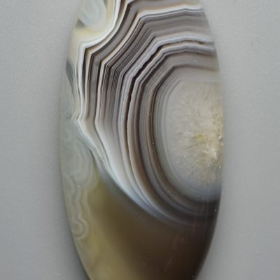 Botswana-agate-32.64-ct.jpg