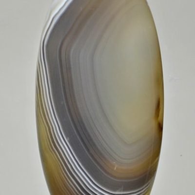 Botswana-agate-32.87-ct.jpg