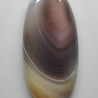 Botswana-agate-32.99-ct.jpg