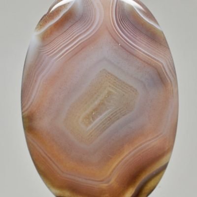 Botswana-agate-52.71-ct.jpg