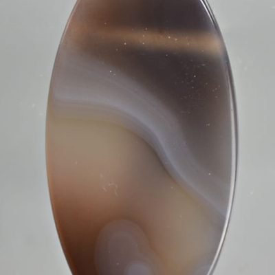 Botswana-agate-64.00-ct.jpg
