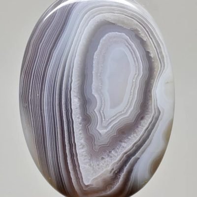 Botswana-agate-79.02-ct.jpg