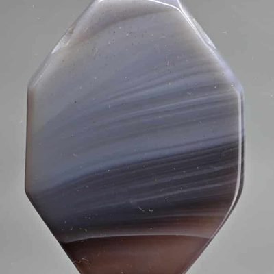 Botswana-agate-79.62-ct.jpg