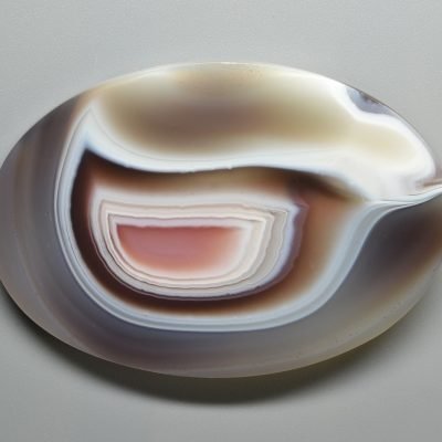Botswana-agate-80.45-ct.jpg