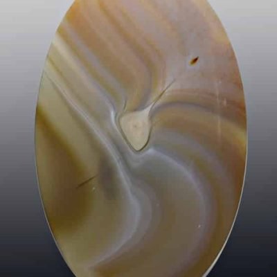 Brazilian-agate-103.64-ct.jpg