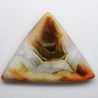 Brazilian-agate-103.99-ct.jpg