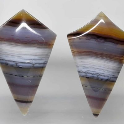 Brazilian-agate-175.35-ct.jpg