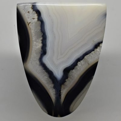 Brazilian-agate-28.63-ct.jpg