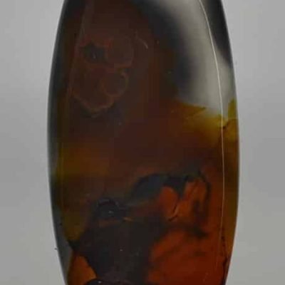 Brazilian-agate-37.30-ct.jpg
