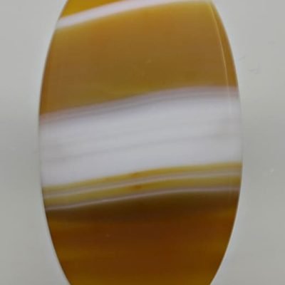 Brazilian-agate-39.09-ct.jpg