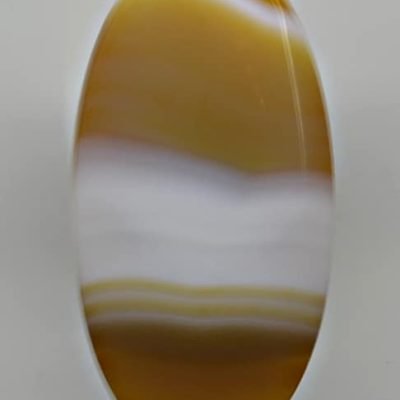 Brazilian-agate-43.00-ct.jpg
