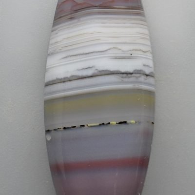 Brazilian-agate-55.69-ct.jpg