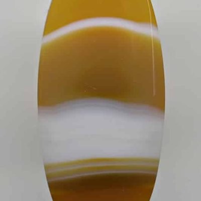 Brazilian-agate-55.76-ct.jpg