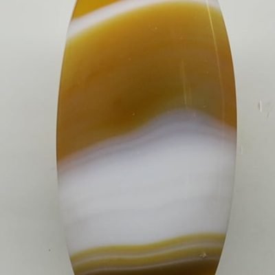 Brazilian-agate-56.16-ct.jpg