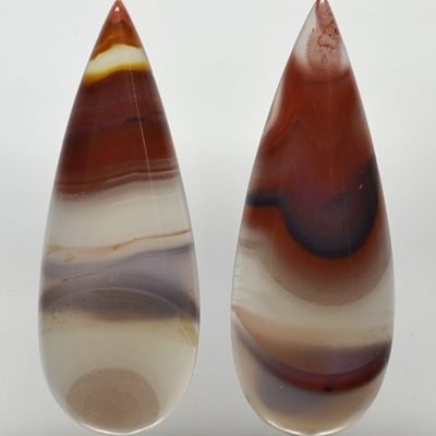 Brazilian-agate-60.04-ct.jpg