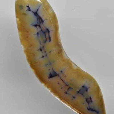 Brazilian-agate-69.85-ct.jpg
