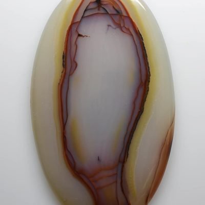 Brazilian-agate-95.60-ct.jpg