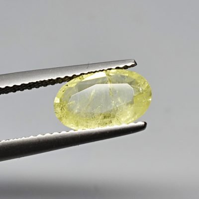 Brazilianite-1.66-ct.jpg