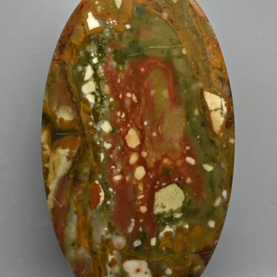 Breccia-82.55-ct.jpg