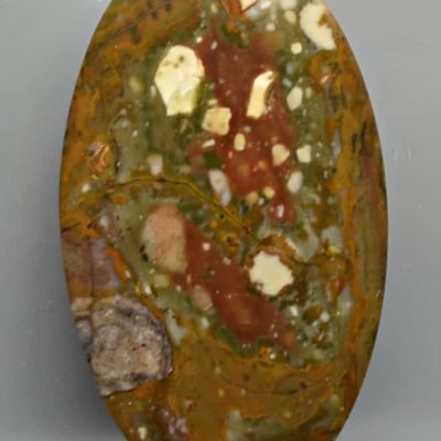 Breccia-83.26-ct.jpg