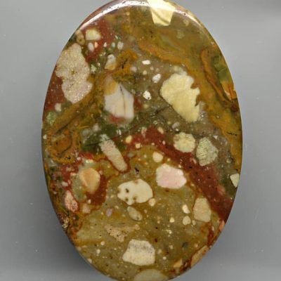 Breccia-83.69-ct.jpg