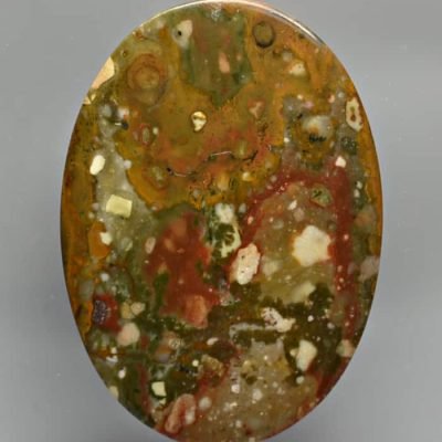 Breccia-86.28-ct.jpg