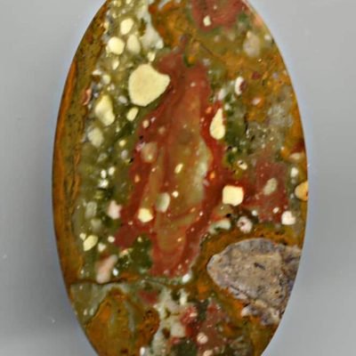 Breccia-91.83-ct.jpg
