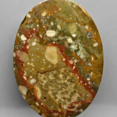 Breccia-92.70-ct.jpg