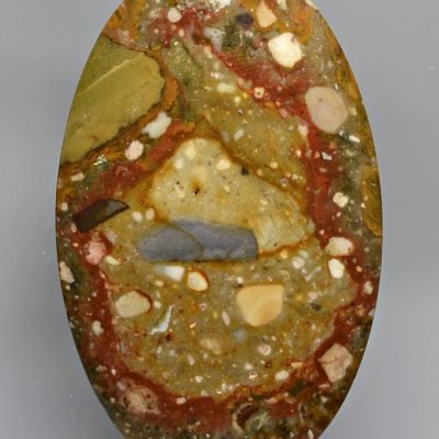 Breccia-95.98-ct.jpg