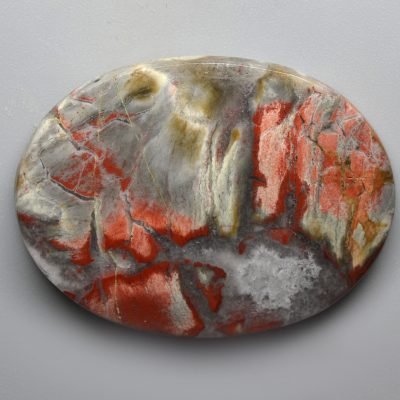 Brecciated-jasper-47.95-ct.jpg