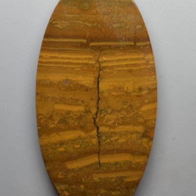 Brecciated-jasper-76.75-ct.jpg