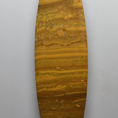 Brecciated-jasper-88.81-ct.jpg