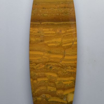Brecciated-jasper-94.75-ct.jpg