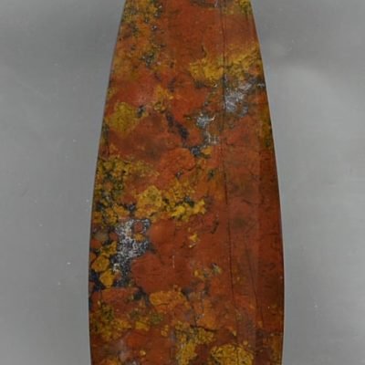 Brecciated-jasper-hematite-112.71-ct.jpg