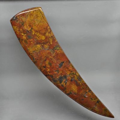 Brecciated-jasper-hematite-131.87ct.jpg