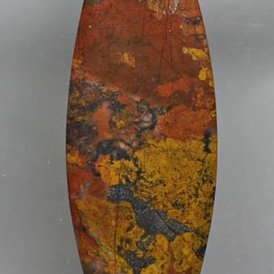 Brecciated-jasper-hematite-82.69-ct.jpg