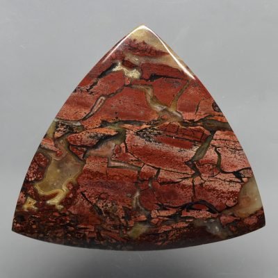 Brecciated-rhyolite-119.84-ct.jpg