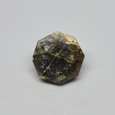 Breunnerite-1.91-ct.jpg