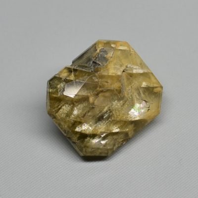 Breunnerite-2.08-ct.jpg