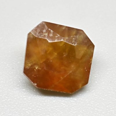 Brown-calcite-0.93-ct.jpg