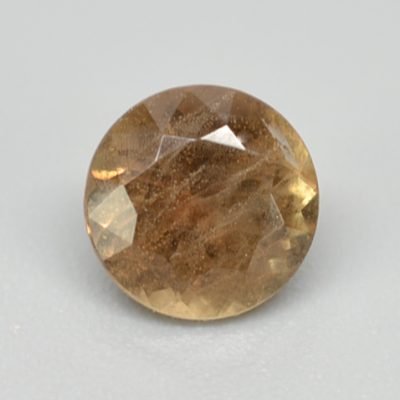 Brown-topaz-0.97-ct.jpg