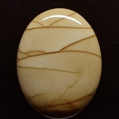 Bruneau-jasper-111.23-ct.jpg