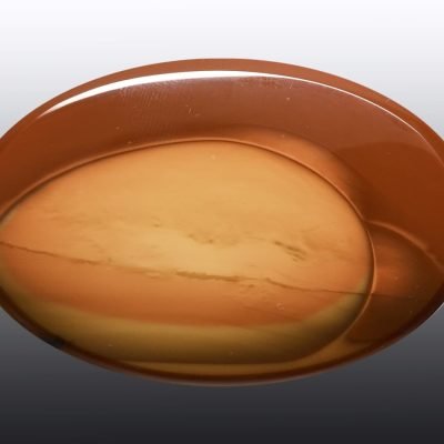 Bruneau-jasper-137.11-ct.jpg
