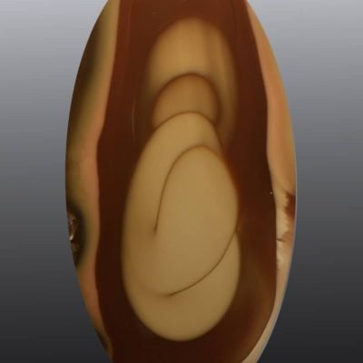 Bruneau-jasper-145.59-ct.jpg