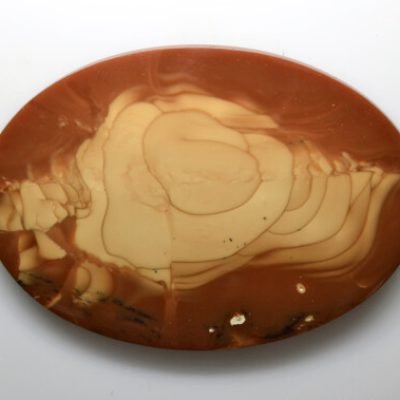 Bruneau-jasper-179.01-ct.jpg