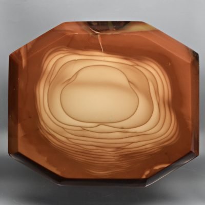 Bruneau-jasper-306.85-ct.jpg