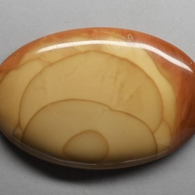 Bruneau-jasper-37.76-ct.jpg