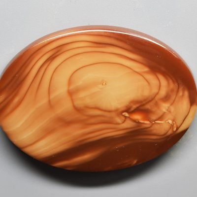 Bruneau-jasper-39.00-ct.jpg