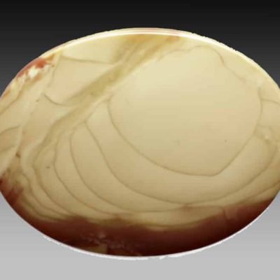 Bruneau-jasper-40.59-ct.jpg