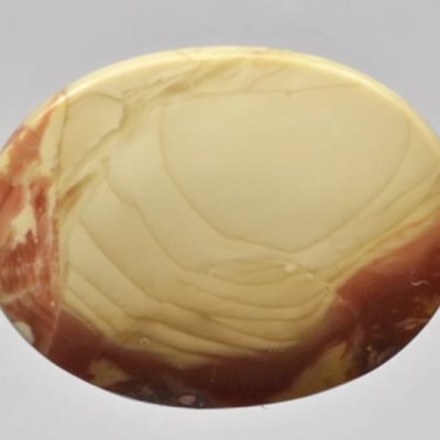 Bruneau-jasper-43.92-ct.jpg